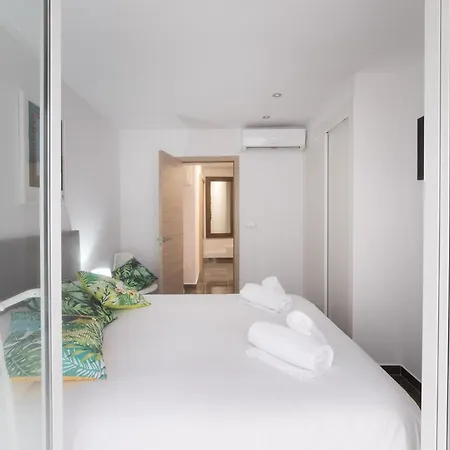 Moonkey - Casa Toledo Villa Alicante Buitenkant foto