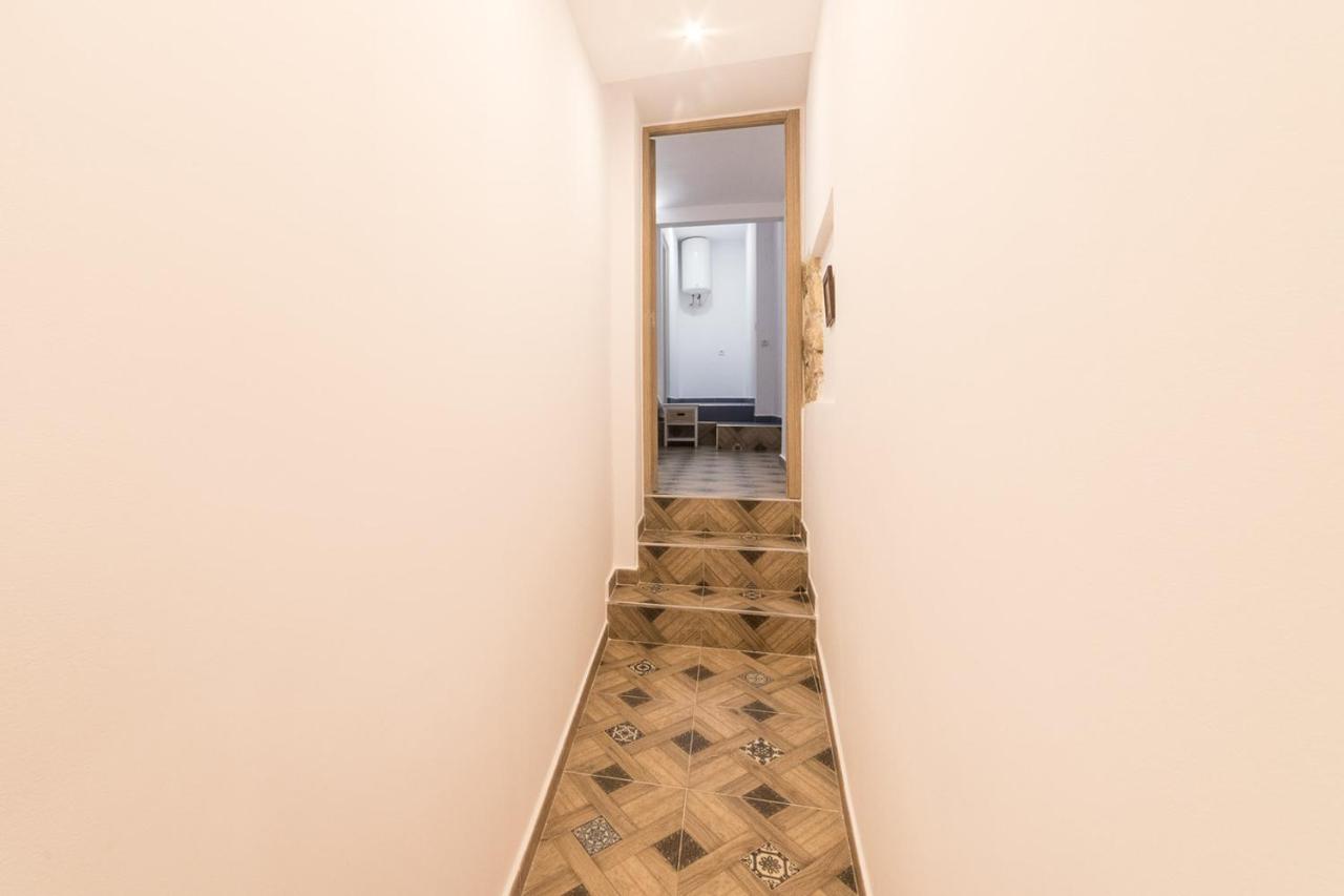 Hébergement de vacances Moonkey - Casa Toledo Alicante