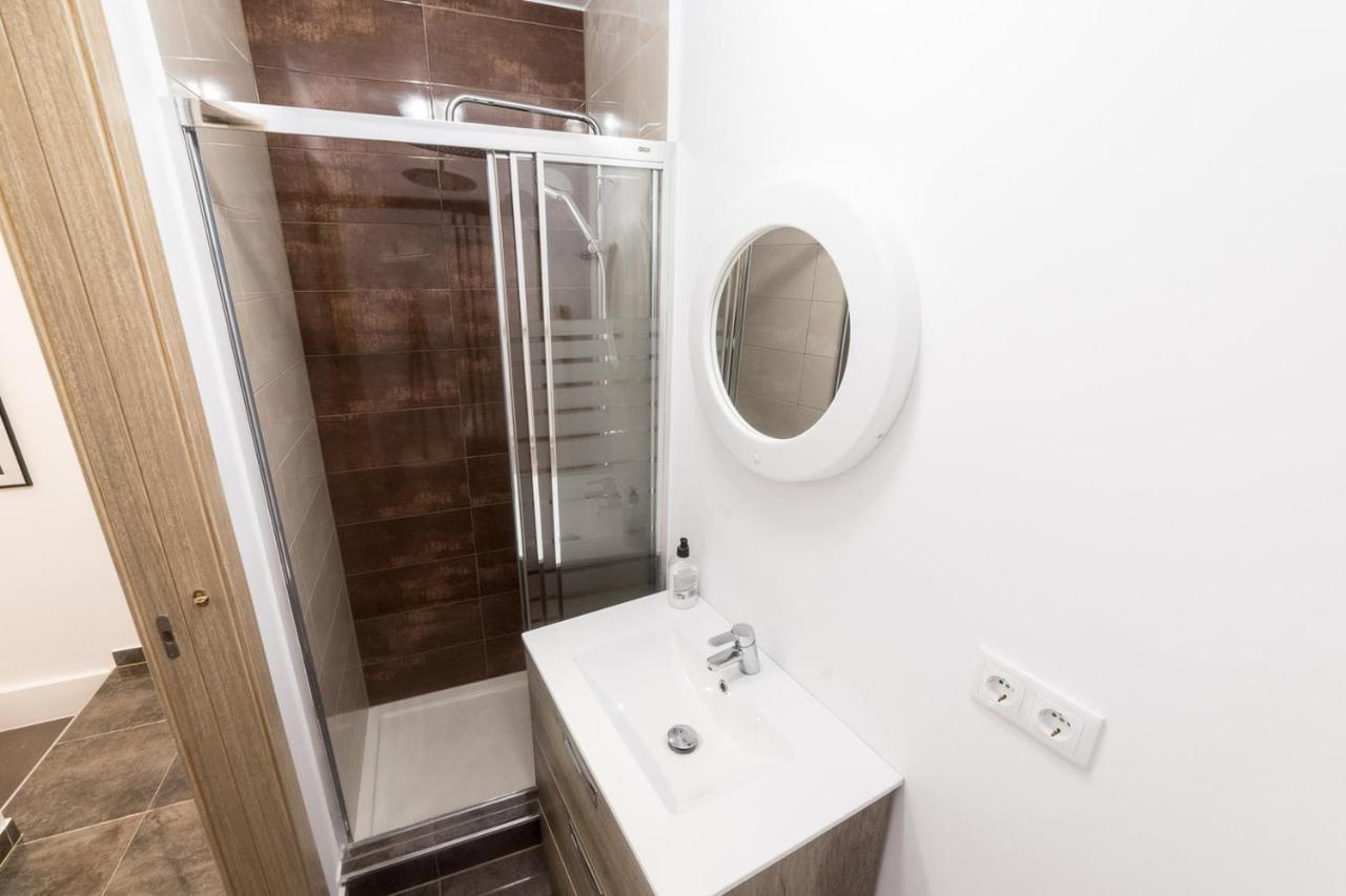 Moonkey - Casa Toledo Ferienhaus