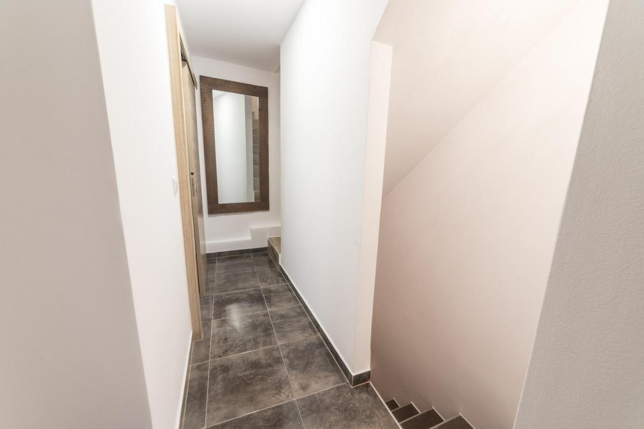 Ferienhaus Moonkey - Casa Toledo *