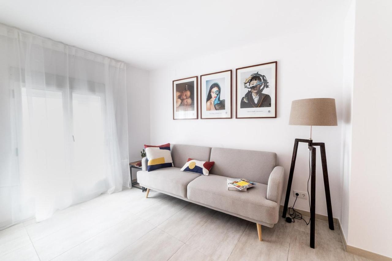 Hébergement de vacances Moonkey - Casa Toledo